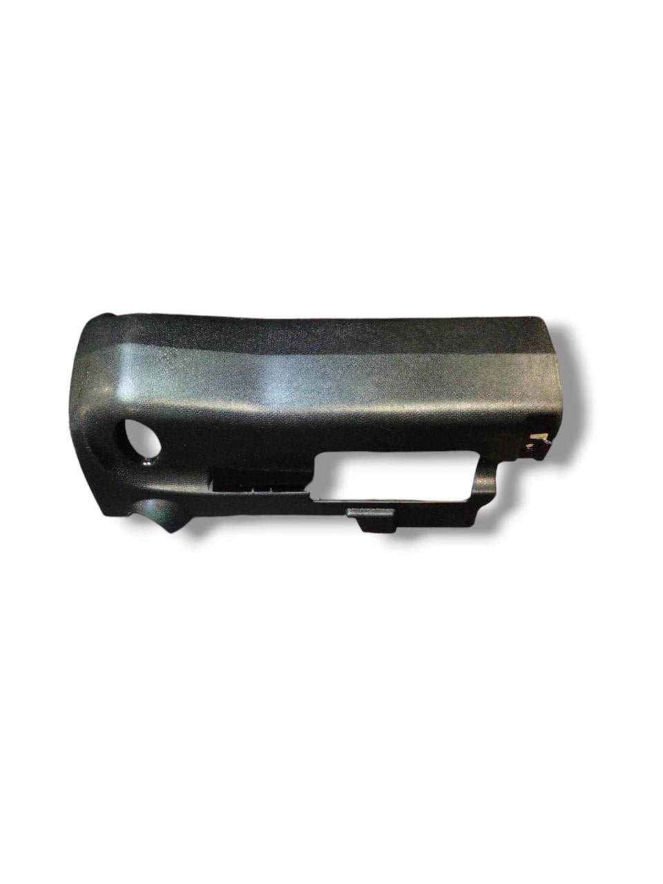 Rivestimento Piantone di Sterzo Mini Countryman R60 ( 2014 - 2016 ) cod.9801679 - F&P CRASH SRLS - Ricambi Usati