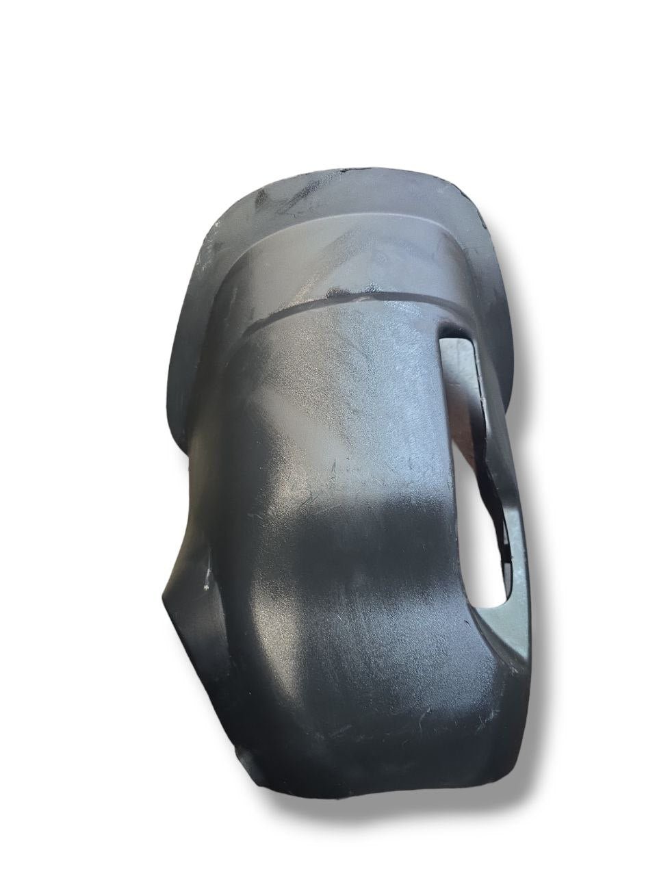 Rivestimento Piantone Di Sterzo Renault Clio V ( 2019 > ) Cod : 484726527R - F&P CRASH SRLS - Ricambi Usati