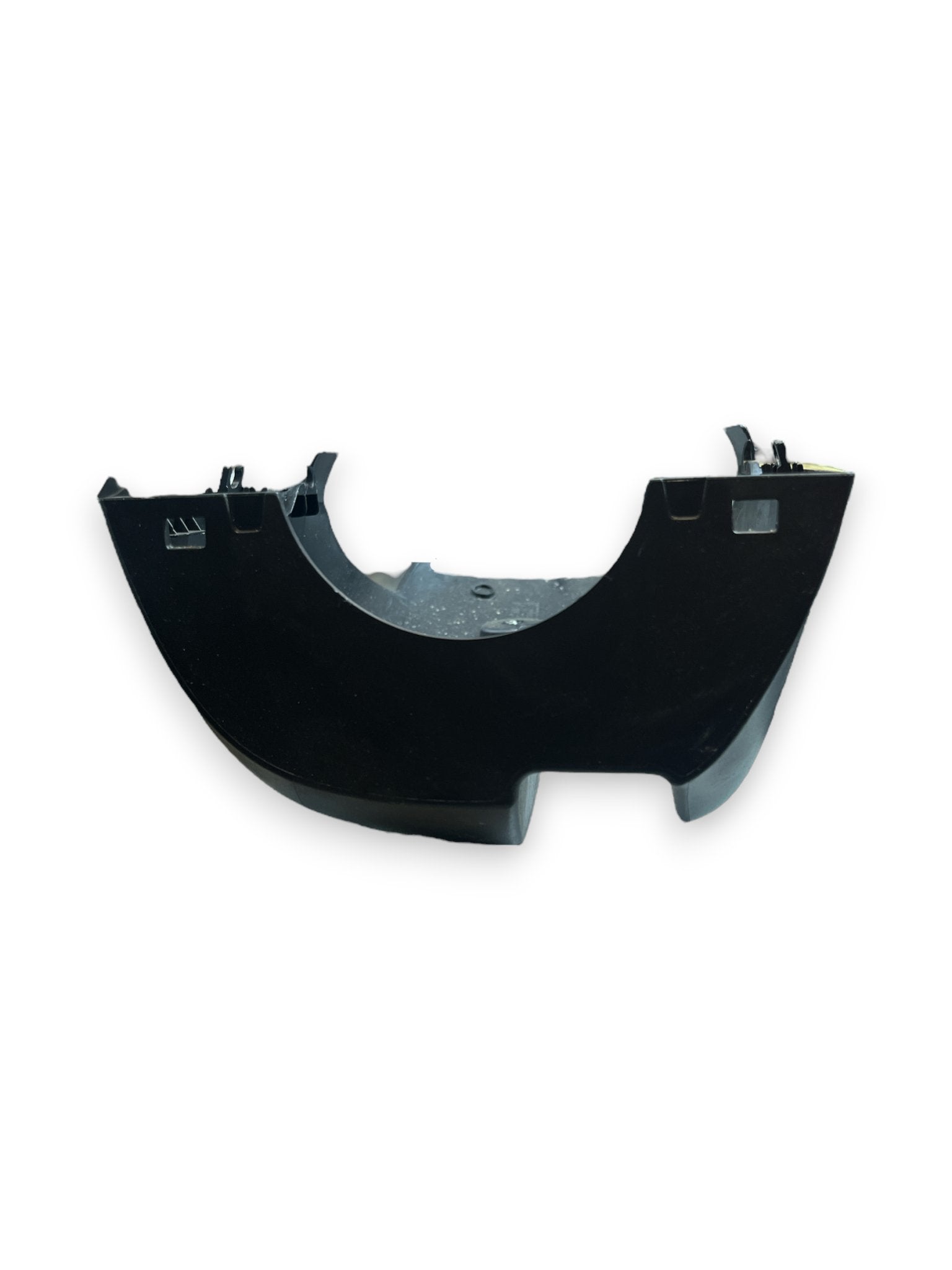 Rivestimento Piantone Inferiore Ford Kuga ( 2017 ) cod : CV44 - 3533 - CW - F&P CRASH SRLS - Ricambi Usati