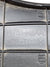 Rivestimento Piantone Inferiore Sterzo Kia Stonic (2017 - >) Cod:84751 - H8AA0 - F&P CRASH SRLS - Ricambi Usati
