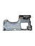 Rivestimento Piantone Inferiore Sterzo Kia Stonic (2017 - >) Cod:84751 - H8AA0 - F&P CRASH SRLS - Ricambi Usati