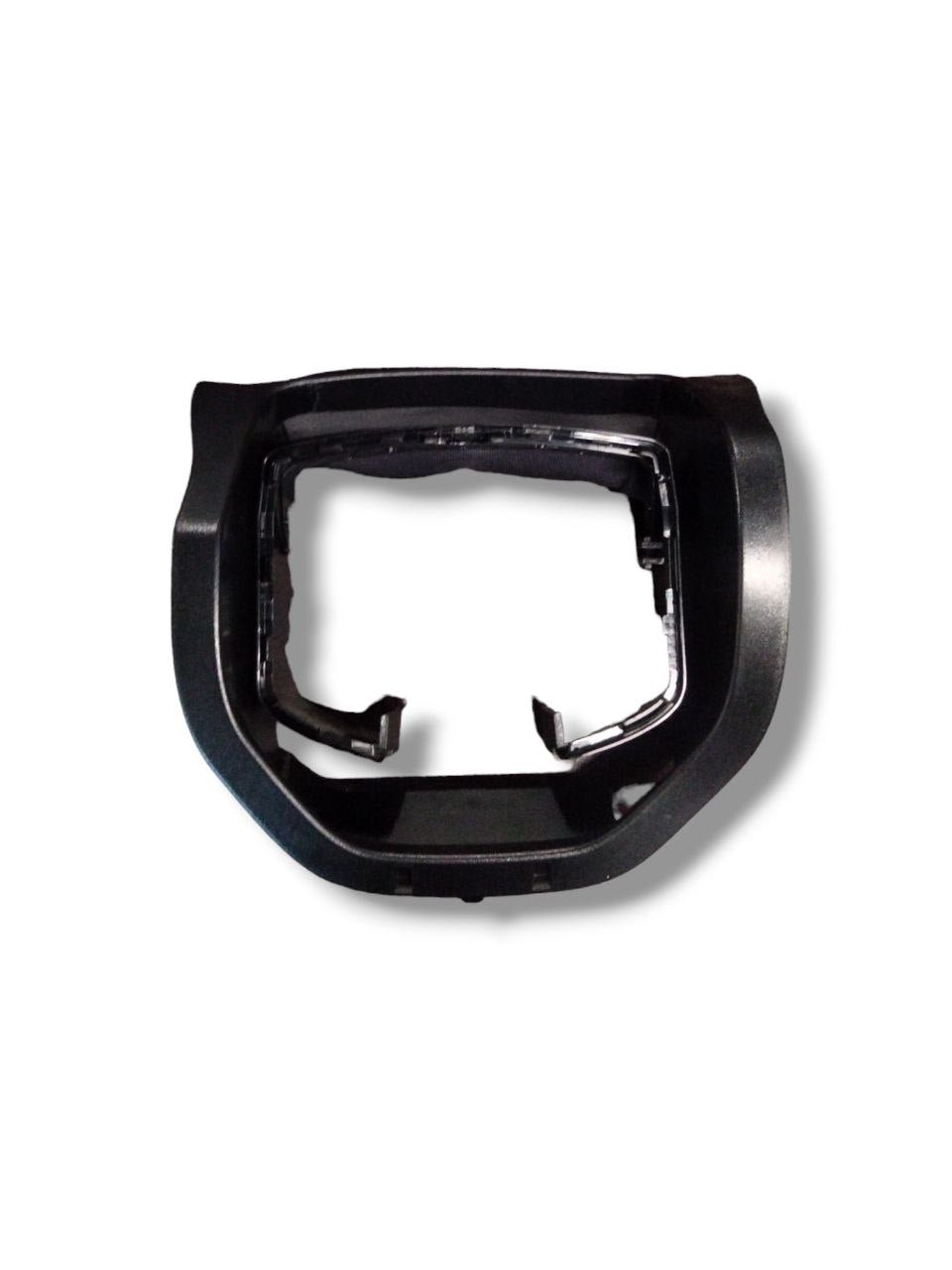 Rivestimento piantone sterzo Mercedes - benz Classe C W205 cod.A2056800807 (2014 - 2023) - F&P CRASH SRLS - Ricambi Usati