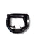 Rivestimento piantone sterzo Mercedes - benz Classe C W205 cod.A2056800807 (2014 - 2023) - F&P CRASH SRLS - Ricambi Usati