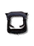 Rivestimento piantone sterzo Mercedes - benz Classe C W205 cod.A2056800807 (2014 - 2023) - F&P CRASH SRLS - Ricambi Usati