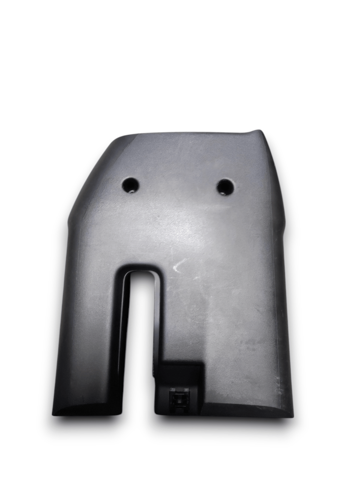 Rivestimento Piantone Sterzo Renault Clio IV COD: 484724749R (2012 - 2021) - F&amp;P CRASH SRLS - Ricambi Usati