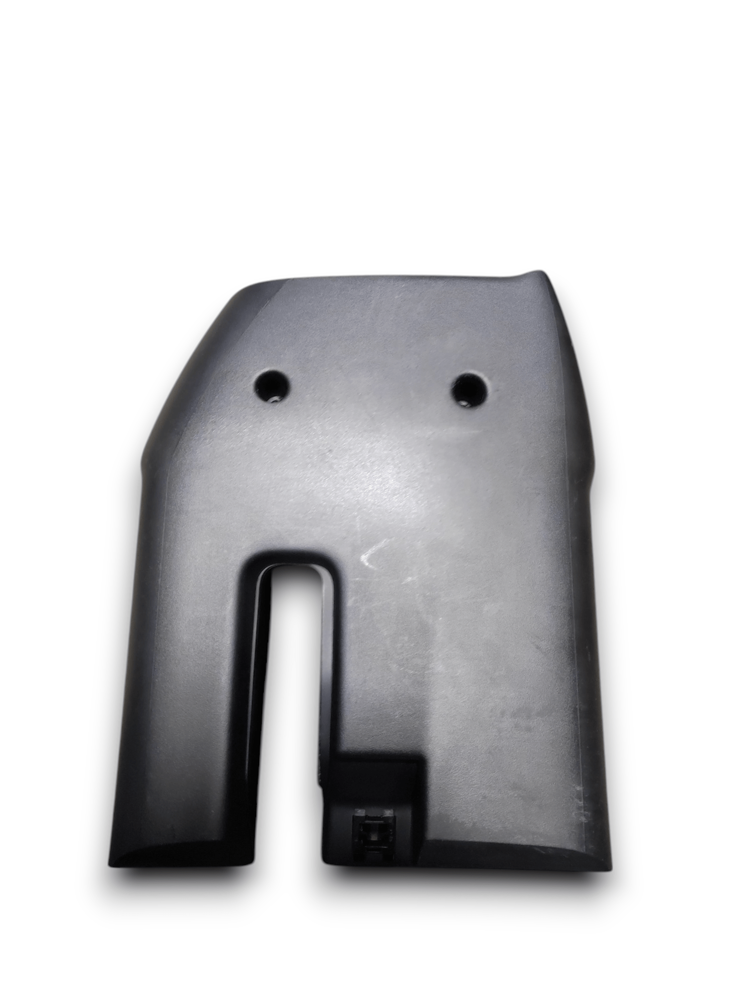 Rivestimento Piantone Sterzo Renault Clio IV COD: 484724749R (2012 - 2021) - F&P CRASH SRLS - Ricambi Usati