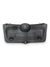 Rivestimento Portellone Cofano Posteriore Mini One/Mini Cooper R56 cod:7148904 (2006 - 2013) - F&P CRASH SRLS - Ricambi Usati
