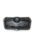 Rivestimento Portellone Cofano Posteriore Mini One/Mini Cooper R56 cod:7148904 (2006 - 2013) - F&P CRASH SRLS - Ricambi Usati