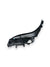 Rivestimento / posteriore destra inferiore Mercedes - Benz Classe A W177 cod.A1776906202 (2018>) / modanatura - F&P CRASH SRLS - Ricambi Usati