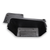 Rivestimento Soglia Porta Anteriore Sinistra Citroen Jumper COD: 130582807 (2014>) - F&P CRASH SRLS - Ricambi Usati