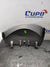 Rivestimento Tachimetro Citroen Berlingo (2004) Cod:9644457277 - F&P CRASH SRLS - Ricambi Usati