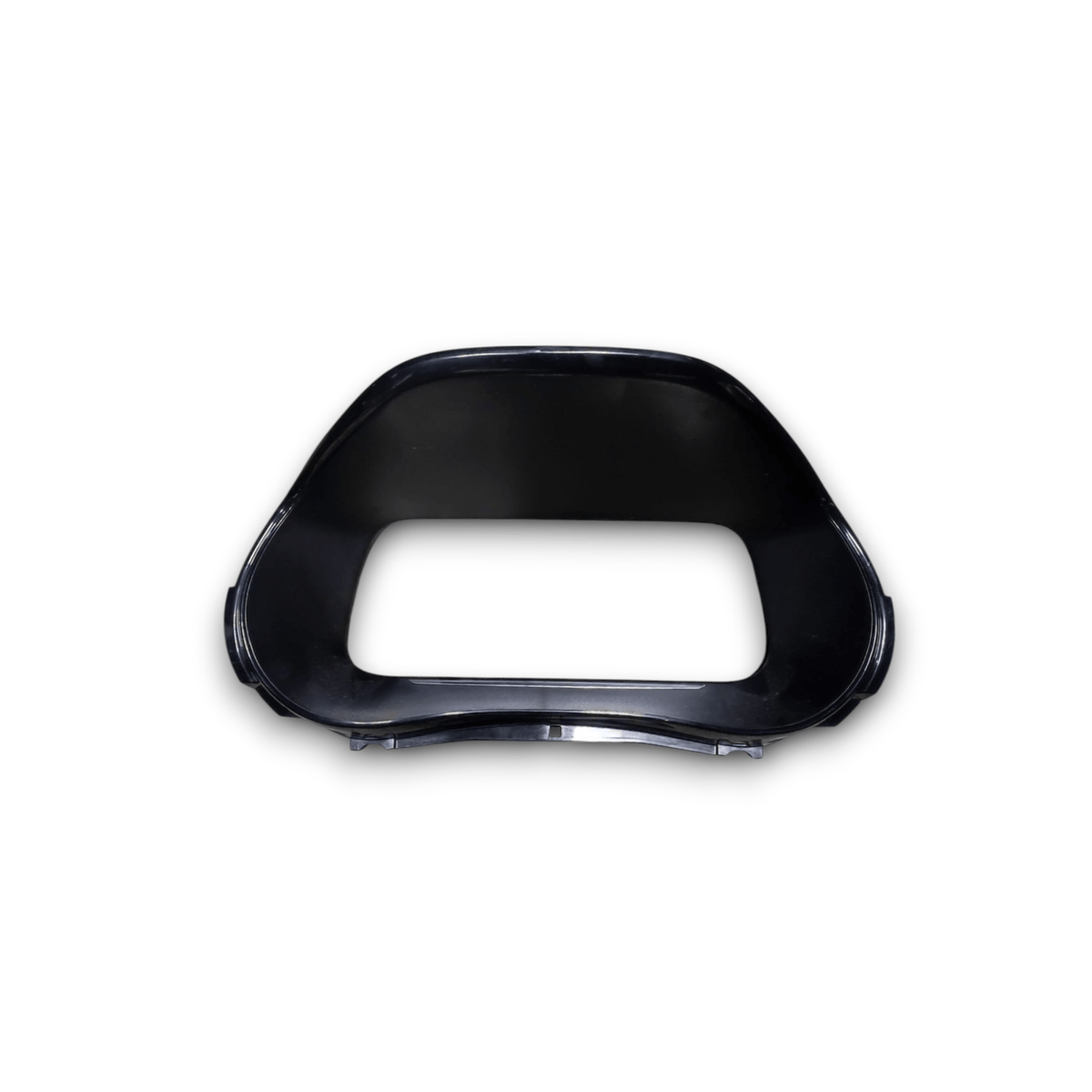 Rivestimento Tachimetro Opel Corsa F (2019&gt;) - F&amp;P CRASH SRLS - Ricambi Usati