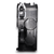 Rivestimento Tunnel Centrale Dacia Sandero COD: 969177737R (2020>) - F&P CRASH SRLS - Ricambi Usati