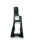 Rivestimento Tunnel Centrale Renault Megane III (2008 - 2016) cod . 969120032R - F&P CRASH SRLS - Ricambi Usati