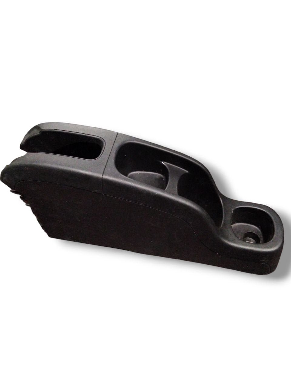 Rivestimento/Modanatura Fiat Panda 312 (2012 - 2023) cod.735549626 - F&amp;P CRASH SRLS - Ricambi Usati