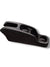 Rivestimento/Modanatura Fiat Panda 312 (2012 - 2023) cod.735549626 - F&P CRASH SRLS - Ricambi Usati