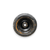 Ruota di Scorta Ford Focus II (2004 al 2011) (125 / 85 / R16) - F&P CRASH SRLS - Ricambi Usati