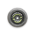 Ruota / Ruotino di Scorta Mercedes - Benz Classe C W203 (2000 al 2007) (125 / 90 R16) - F&P CRASH SRLS - Ricambi Usati