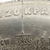 Ruota / Ruotino di Scorta Mercedes - Benz Classe C W203 (2000 al 2007) (125 / 90 R16) - F&P CRASH SRLS - Ricambi Usati