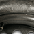 Ruota / Ruotino Di Scorta Nissan Micra K14 (2017 > 2023) (125 / 70 R15) - F&P CRASH SRLS - Ricambi Usati