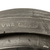Ruotino di Scorta Mercedes - Benz SLK R170 (1996 al 2004) (165 / 15 89P) cod: 2034012002 - F&P CRASH SRLS - Ricambi Usati