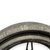 Ruotino di Scorta Mercedes - Benz SLK R170 (1996 al 2004) (165 / 15 89P) cod: 2034012002 - F&P CRASH SRLS - Ricambi Usati