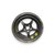 Ruotino di Scorta Mercedes - Benz SLK R170 (1996 al 2004) (165 / 15 89P) cod: 2034012002 - F&P CRASH SRLS - Ricambi Usati