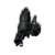 Scambiatore Calore Radiatore Olio Motore Nissan Qashqai II 1.6 Diesel (2014 > 2021) - F&P CRASH SRLS - Ricambi Usati