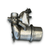 Scambiatore Calore / Valvola Egr Seat Leon 1.6 Diesel cod: 04L131512 (2012 > 2019) - F&P CRASH SRLS - Ricambi Usati
