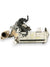 Scambiatore Di Calore / Valvola EGR BMW X1 (F48) / BMW (F45) / BMW (F46) 2.0 Diesel ( 2015 > ) cod.851589113 - F&P CRASH SRLS - Ricambi Usati