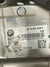 Scambiatore Di Calore / Valvola EGR BMW X1 (F48) / BMW (F45) / BMW (F46) 2.0 Diesel ( 2015 > ) cod.851589113 - F&P CRASH SRLS - Ricambi Usati