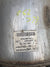 Scarico completo Mercedes Glc 250 cdi a2534901821 - F&P CRASH SRLS - Ricambi Usati