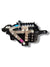 Scatola / Centralina fusibili Mercedes - Benz Classe C W205 (2014 - 2021)cod.DBPD924 - F&P CRASH SRLS - Ricambi Usati