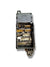 Scatola / Centralina Portafusibili Mini One R56 1.6 diesel (2006 - 2013)cod.17236010 - 3449504 - 02 - F&P CRASH SRLS - Ricambi Usati