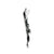 Scatola Dello Sterzo Alfa Romeo 147 cod.37502328 1.9 Diesel (2000 > 2010) Scatola Guida - F&P CRASH SRLS - Ricambi Usati