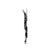 Scatola Dello Sterzo Alfa Romeo 147 cod.37502328 1.9 Diesel (2000 > 2010) Scatola Guida - F&P CRASH SRLS - Ricambi Usati