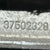Scatola Dello Sterzo Alfa Romeo 147 cod.37502328 1.9 Diesel (2000 > 2010) Scatola Guida - F&P CRASH SRLS - Ricambi Usati