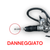 Scatola Dello Sterzo Alfa Romeo Giulia cod.00505440420 2.2 Diesel (2016 > ) cod.7806277500 Scatola Guida - F&P CRASH SRLS - Ricambi Usati
