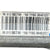 Scatola Dello Sterzo Citroen C3 II cod.9801390780 1.4 Benzina / GPL (2009 > 2016) cod.28161433 cod.28234753 Scatola Guida - F&P CRASH SRLS - Ricambi Usati