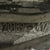 Scatola Dello Sterzo Citroen C4 I cod.20389 - 412 1.6 Diesel (2004 > 2010) Scatola Guida - F&P CRASH SRLS - Ricambi Usati