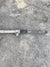 Scatola dello sterzo Fiat Punto Evo (2014) - F&P CRASH SRLS - Ricambi Usati