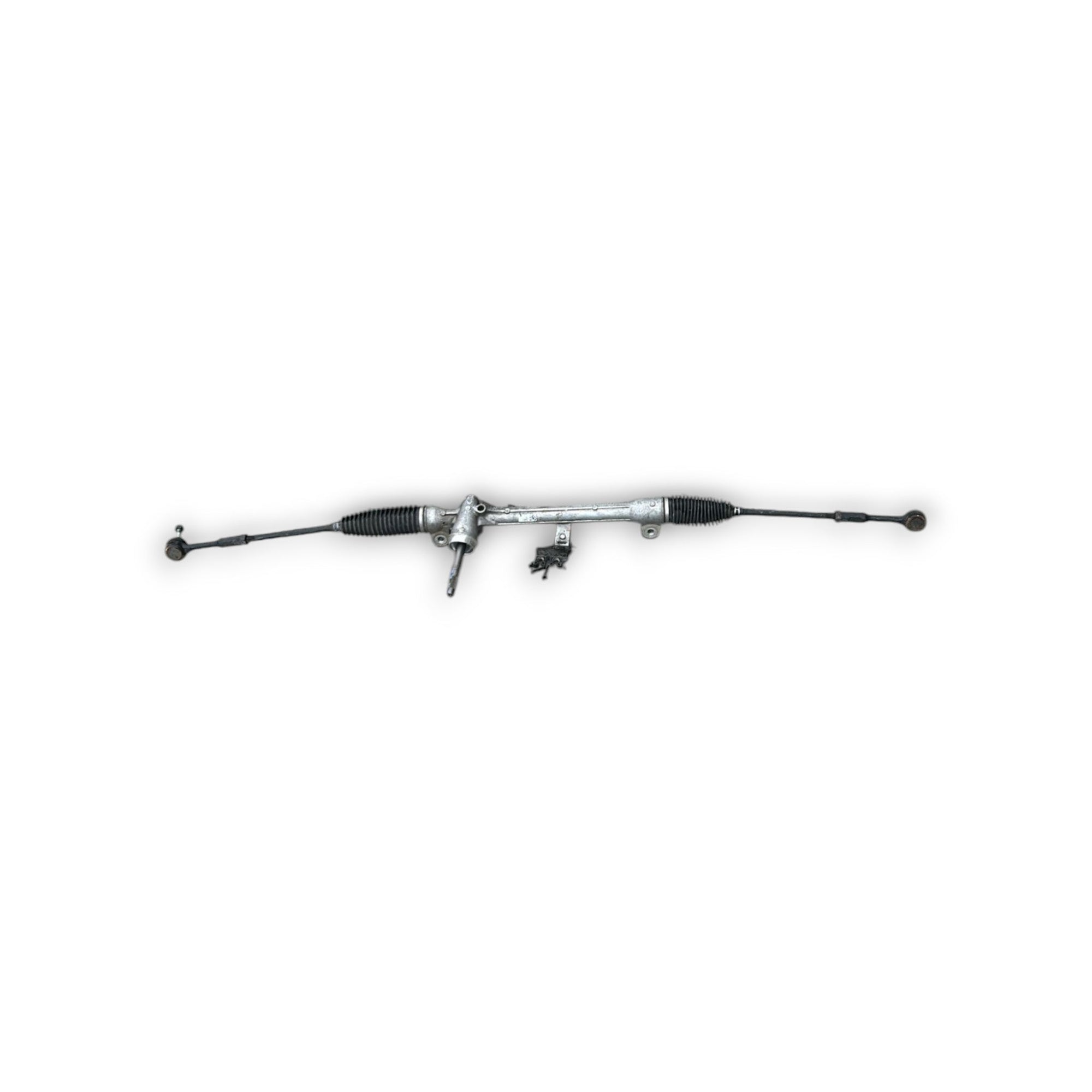 Scatola Dello Sterzo Fiat Tipo cod.00521282170 1.0 Benzina (2015 > ) Scatola Guida - F&P CRASH SRLS - Ricambi Usati