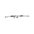 Scatola Dello Sterzo Fiat Tipo cod.00521282170 1.0 Benzina (2015 > ) Scatola Guida - F&P CRASH SRLS - Ricambi Usati