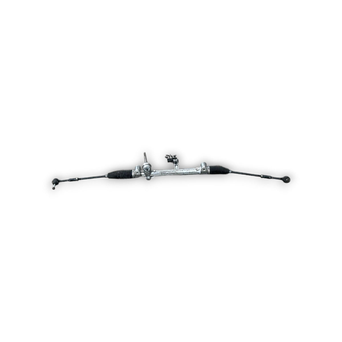 Scatola Dello Sterzo Fiat Tipo cod.00521282170 1.0 Benzina (2015 &gt; ) Scatola Guida - F&amp;P CRASH SRLS - Ricambi Usati
