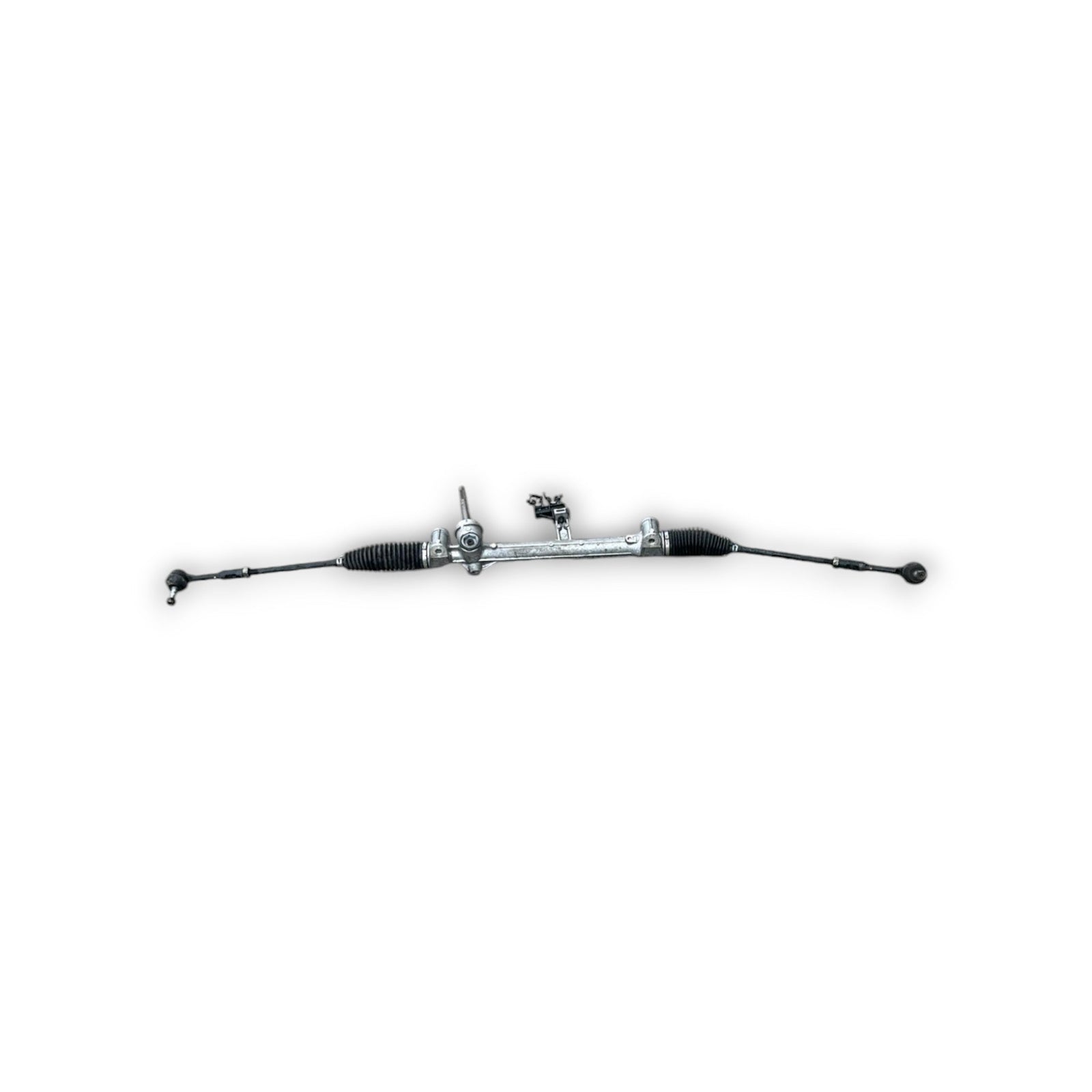Scatola Dello Sterzo Fiat Tipo cod.00521282170 1.0 Benzina (2015 > ) Scatola Guida - F&P CRASH SRLS - Ricambi Usati