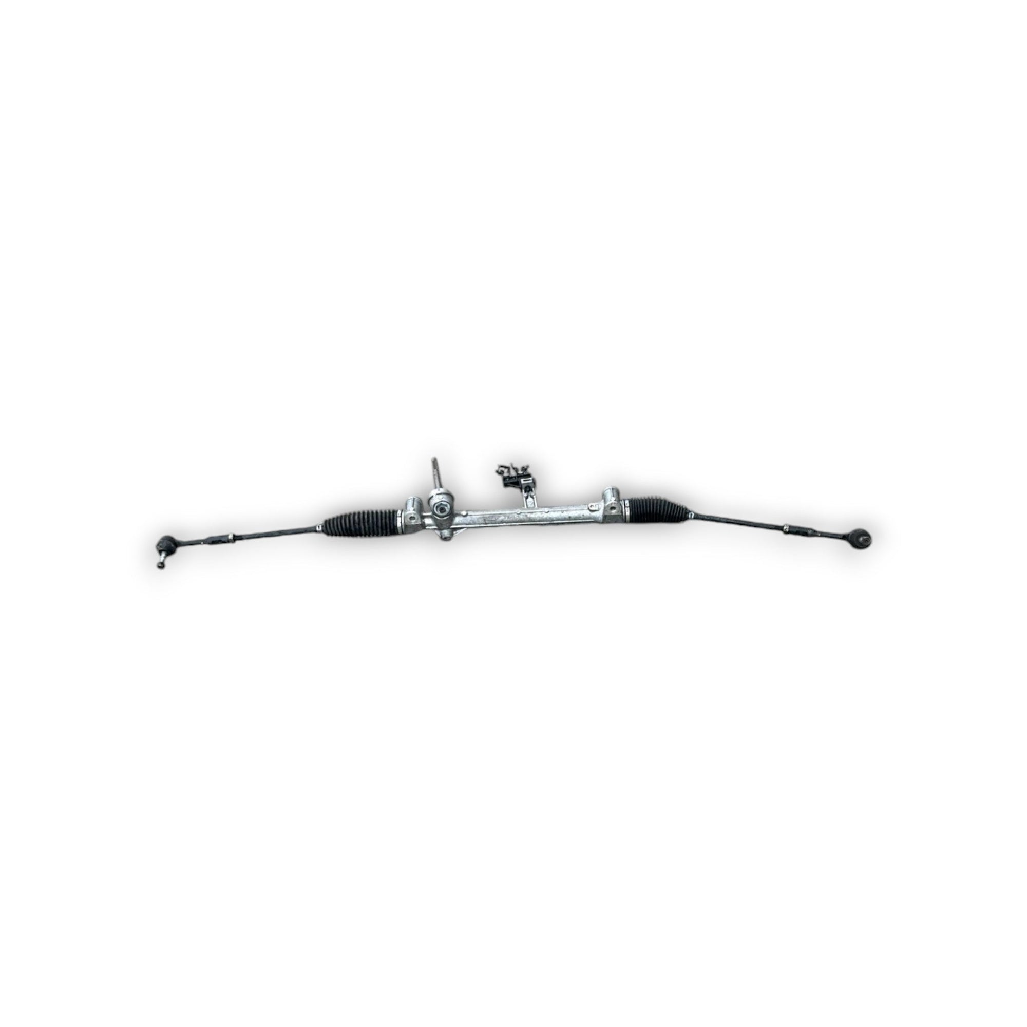 Scatola Dello Sterzo Fiat Tipo cod.00521282170 1.0 Benzina (2015 > ) Scatola Guida - F&P CRASH SRLS - Ricambi Usati