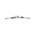 Scatola Dello Sterzo Fiat Tipo cod.00521282170 1.0 Benzina (2015 > ) Scatola Guida - F&P CRASH SRLS - Ricambi Usati