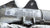Scatola Dello Sterzo Ford Edge (2015>) Cod : F2GC - 3D070AK - F&P CRASH SRLS - Ricambi Usati