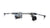 Scatola Dello Sterzo Ford Edge (2015>) Cod : F2GC - 3D070AK - F&P CRASH SRLS - Ricambi Usati