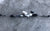 SCATOLA DELLO STERZO HYUNDAI i20 1° Serie 2009 263982 56500 - 1J500 - F&P CRASH SRLS - Ricambi Usati